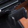 Dashboard Center Console Car Phone Holder Mount Stand For BMW X1 U11 23-24