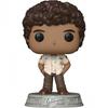 Funko POP! Indiana Jones And The Dial Of Destiny Teddy Kumar Figurine