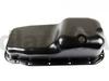 Opel Astra I F 91-02 1.4 1.6 oil pan