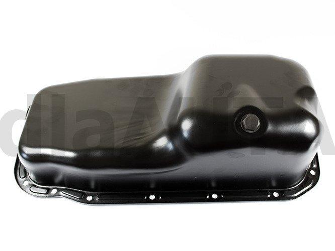 Opel Astra I F 91-02 1.4 1.6 oil pan