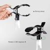 CPAP Hose Holder Hanger for Preventing Tube Leakage and Tangle Adjustable and Sturdy
