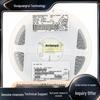 Vishay Tantalum Capacitors: TR3D107K020C0080, T55D337M010C0007, T55V337M004C0015