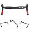 Bike Drop Bar,   Aluminum Alloy Bike Handlebar,   Handlebar Drop Bar for  , Cycling, Road, Outdoor, Men