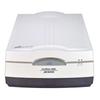 Microtek 1200XL A3 Professional Graphic and Image Scanner