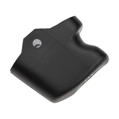 Car Lift Switch Button Cover Accessories Rear Row Replacement Spare For Volvo S60 2001-2009 Practical Brand New