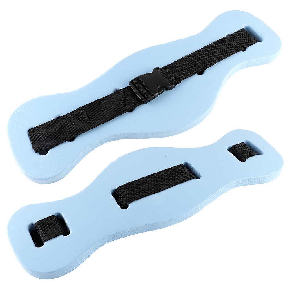 Swim Floating Belt for Kids Water Workout Pool Exercise Equipment Flotation Belt for Adults Jogger Floatation Aid