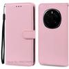 Etui portfelowe ze skóry z klapką dla Honor Magic 7 Pro, etui na telefon Coque dla Honor Magic7 Pro 5G, etui Fundas dla Honor Magic 7 Pro