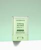 [2PACK] California Aloe Soothing Sun Stick SPF50+PA++++