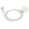 Nabíječka pro hodinky 8 7 6 5 4 3 2 1 SE Přenosný USB magnetický bezdrátový nabíjecí kabel pro hodinky pro domácnost a cestování