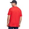 Urban Classics - ORGANIC Cotton Basic Shirt