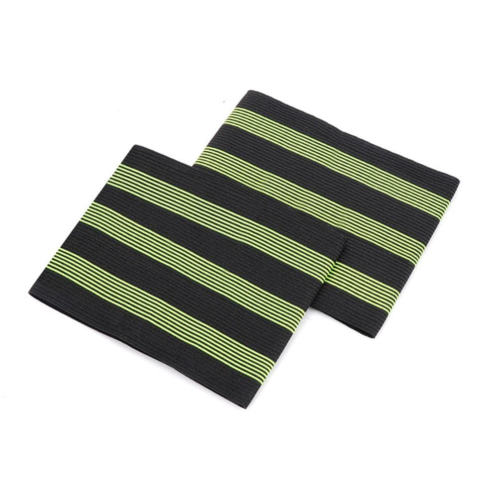 

Cycling Bandage Bicycle Bike Ankle Leg Cycling Accessories