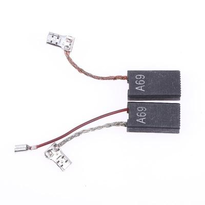 Accesorios para herramientas eléctricas – Accesorios para herramientas eléctricas