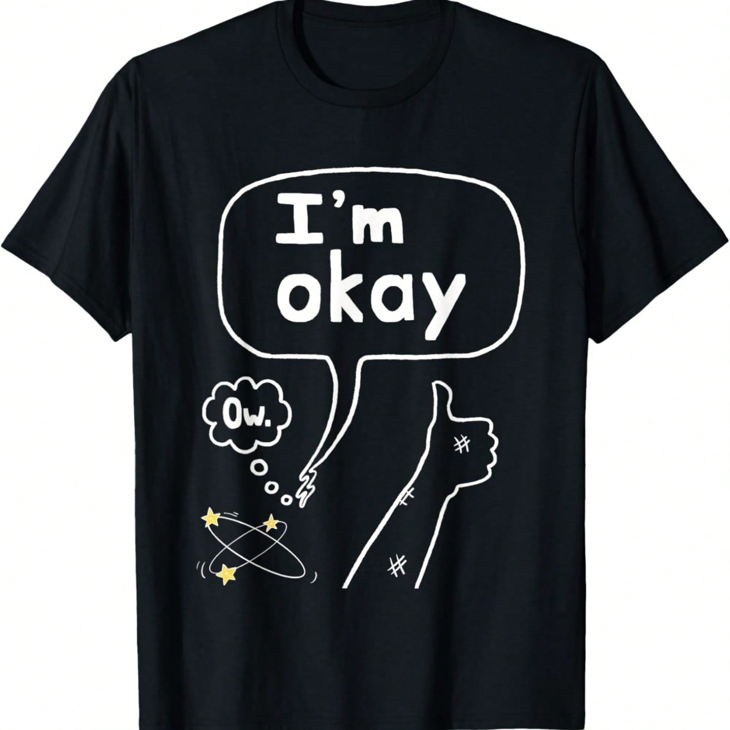 Funny Thanksgiving Let Me See That Green Bean Casserole T-Shirt S разноцветный