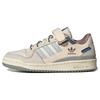 Originals FORUM Low Multi-Color Sneakers IG1580