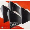 Chess by Stefan Zweig Paperback Book 9780241305164