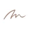 KANEBO Eyebrow Shade Pencil [Refill] EP2 0.1g