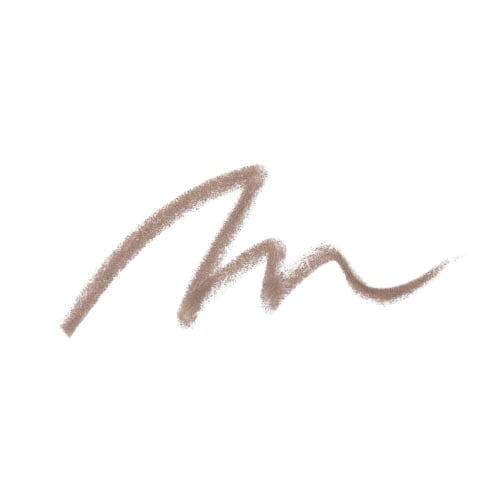 KANEBO Eyebrow Shade Pencil [Refill] EP2 0.1g