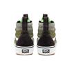 Sk8 Vans-Hi Mte 2.0 Dx 'Chicco di Caffè Lucertola' VN0A4P3IXHK
