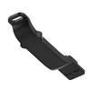 USB Charging Cable For Polar Unite for Smart Watch Non-magnetic Charging Dock Portable Charger Smartwatch Accessories