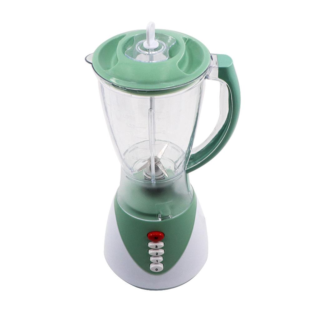 Миксер haeger hg-6629. Блендер набор haeger 600w hg-291w. Hg7005. Блендер стационарный haeger. Блендер стационарный haeger.