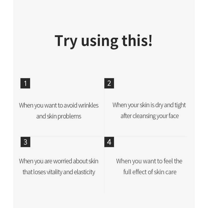 Benton Fermentationsessenz 100 ml