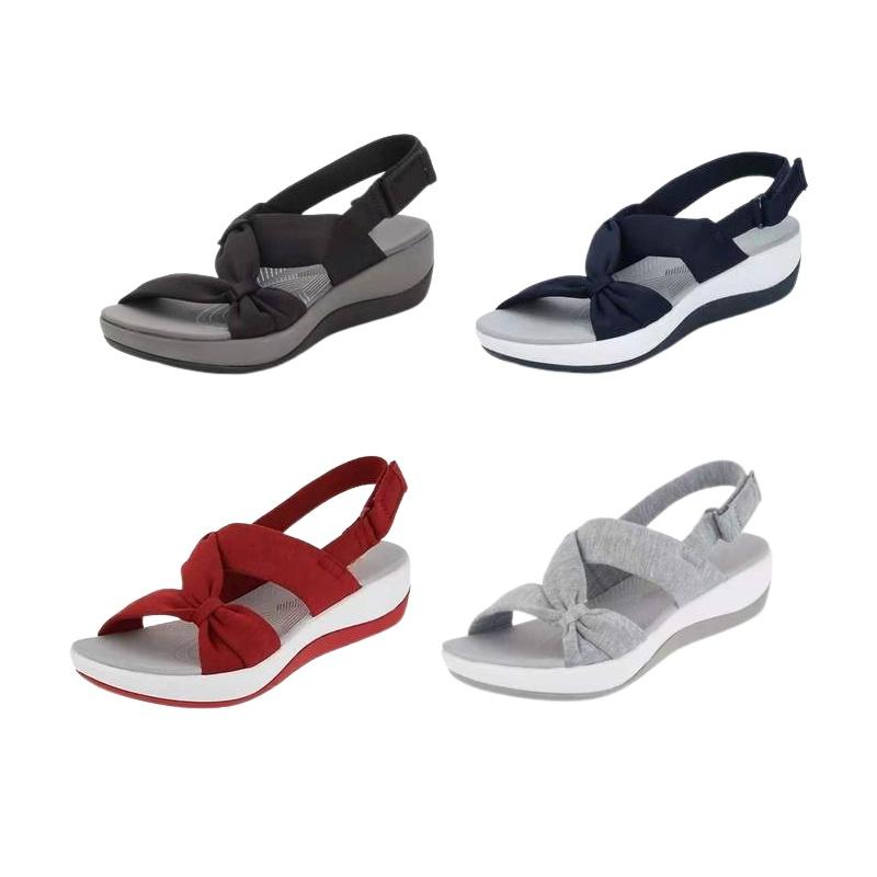 Amazon Roman Sandals For Women Trendy And Comfortable Fish Mouth Sandals