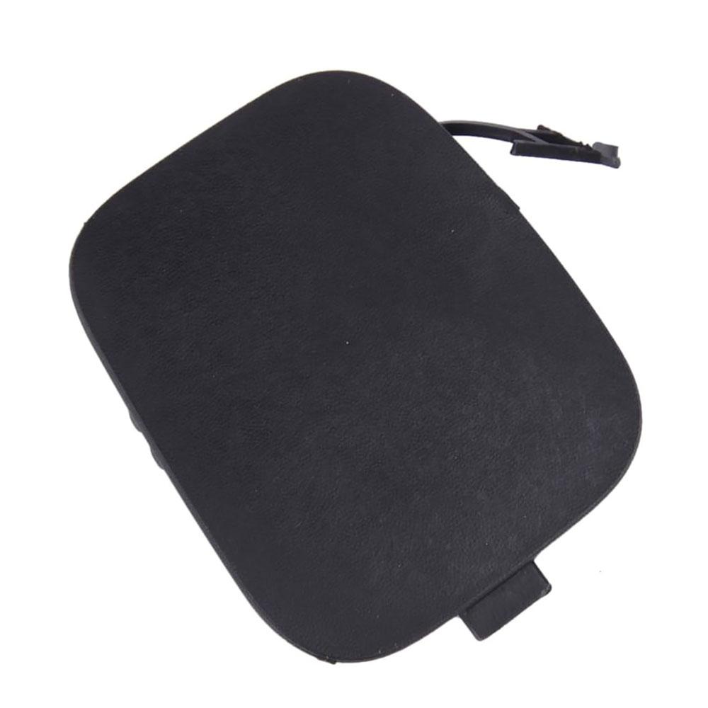 Rear Bumper Tow Hook Plug Cover 5UP67RXFAB For JEEP COMPASS 2017-2023