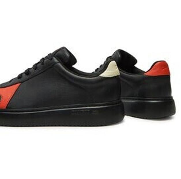 Кроссовки Camper Twins EU 39