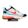 Nike Air Max 270 React The Future Is In The Air DD8498-161