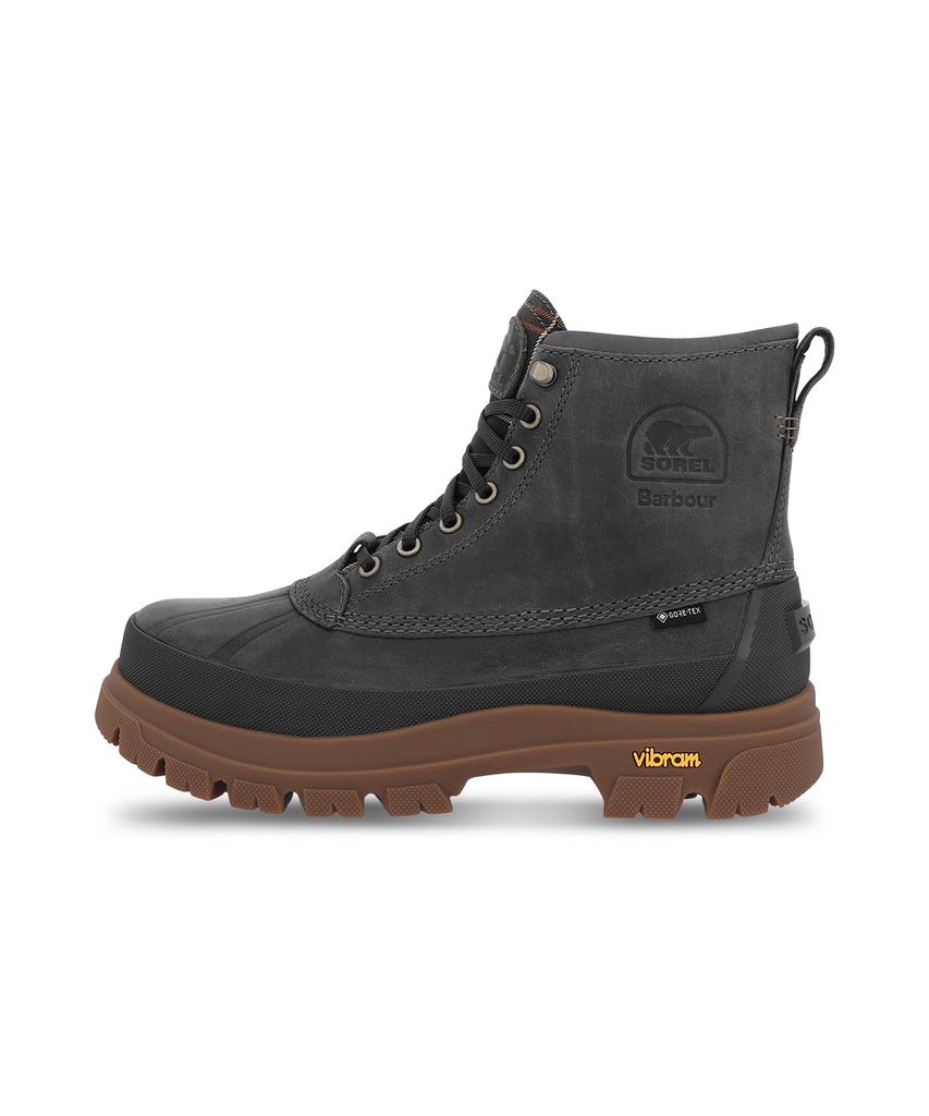 Sorel (Sorel X Barbour) Daystorm Horizon™ Gtx - Alpine Tundra:Sword / Nm5329-326