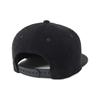 New Era Cap Youth 9FIFTY 15124955 NER37K2261 New York Yankees Black Corduroy 52-56cm
