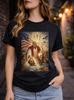 Trump Jesus Shirt Trump Humor Tshirt