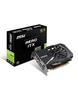 MSI Короткоформатна відеокарта GEFORCE GTX 1060 AERO ITX 6G OC [Відновлена]