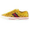 Tennis 1977 Gold Women's 646438 2MO10 8060