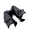 SXOVO Adult SM SM Bondage Dog Adult SM SM Bondage Gloves Handcuffs, Restraints, Toys, Play, Gloves, Gloves, Play, Durable, Painless, Handcuffs, Toys,