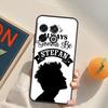 The Vampire Diaries Mikaelson Case For OnePlus 15 13 12 11 13R 12R 10T 8T 13T OnePlus Nord 5 CE 3 2 4 Lite N20 N30 Cover