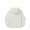 SNOWPEAK Lightweight Taslan Women's Windbreaker Lime Mint (S26MWLWB53)