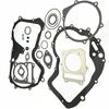 1Set Engine Gasket Kit Fit for Arctic Cat 300 4X4 ATV 1998-2005 Namura Engine