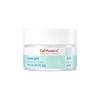 Weak Acid Barrier Cream Hydrating Soothing 55ml