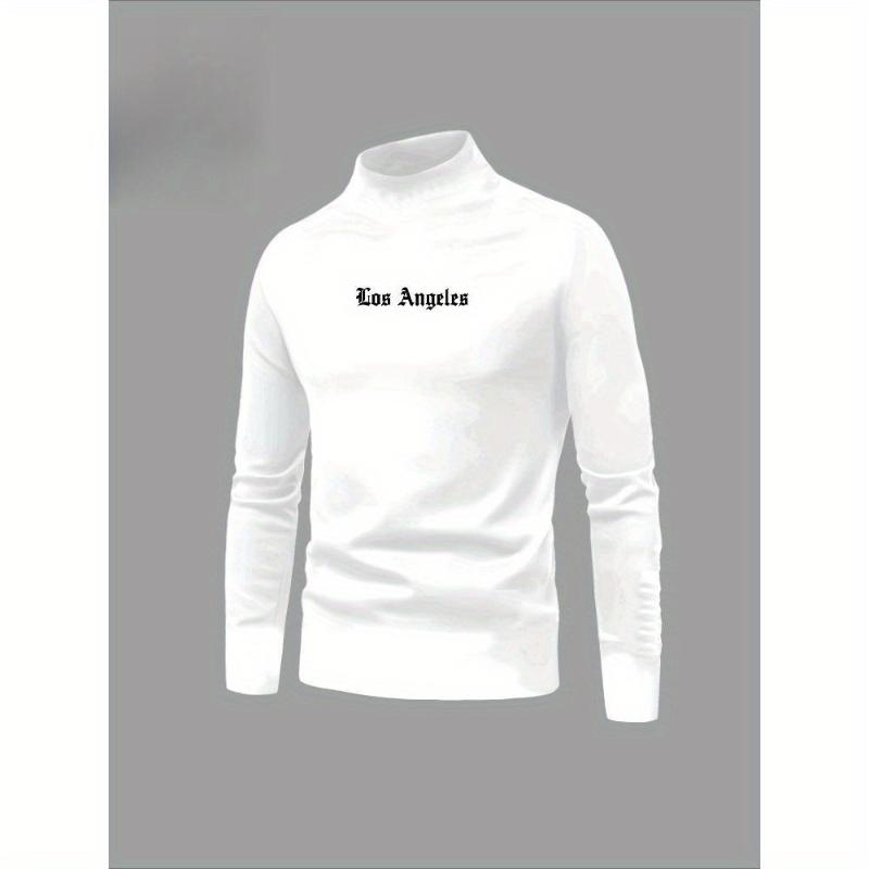 

Breathable, Men s Long Sleeve, Slim Fit XXL белый