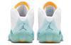 Jordan 38 Guo Ailun FD0585-100
