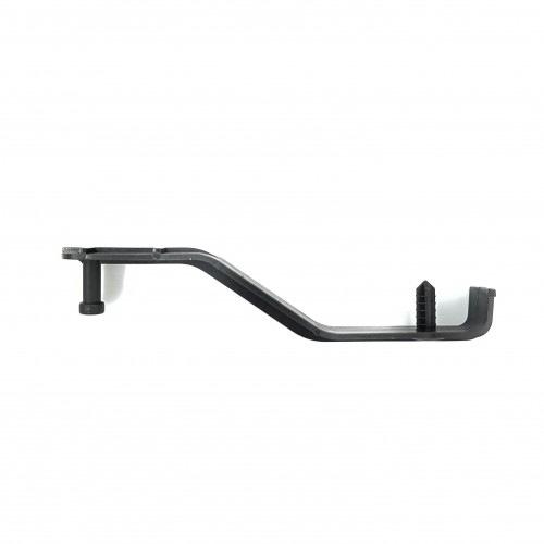 Subaru Clip (Bodenbefestigung)