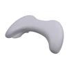 Butterfly Two Hands Nail Art Hand Pillow Removable Nail Arm Rest Manicure Stand Hand Pillow Manicure Table For Nail Salon Tools