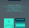 (PHOTOBOOK VER.) TREASURE [THE SECOND STEP : CHAPTER ONE] 1st Mini Album