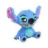 Guitar Stitch Block Toy: Creative Assembly Figurine Gift