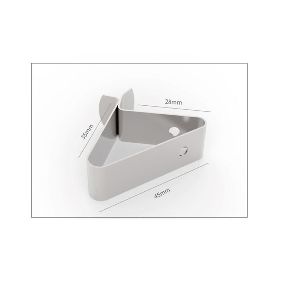 Thermometer Clip Barbeque Coffee Cup Clip Harmless