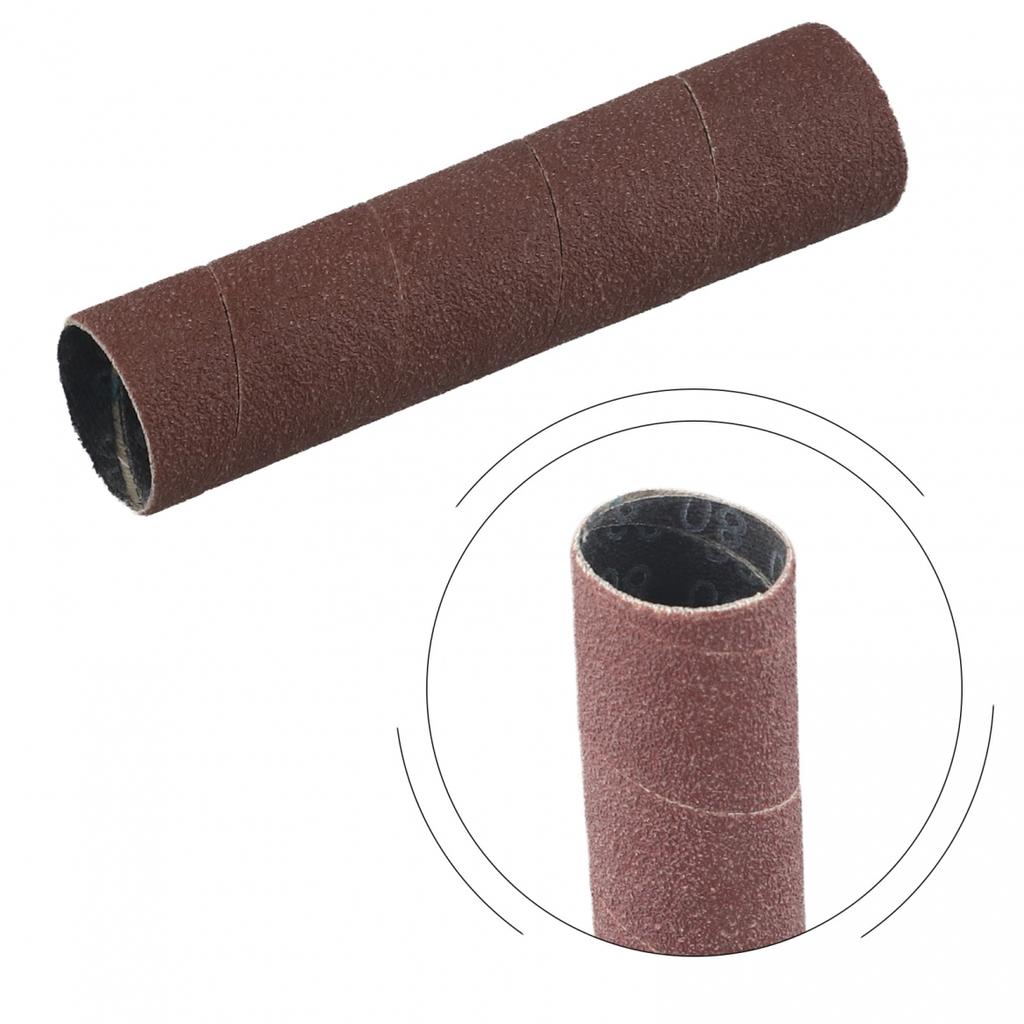 Schleiftrommel Schleifpapier Trommelhülsen Schleiftrommel