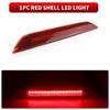 3Rd Rear Third Brake Light Lamp Stop Light High Mount Lamp For Ford Transit 2015 2016 2017 2018 2019 2020 BK3Z13466A BK3Z13466C