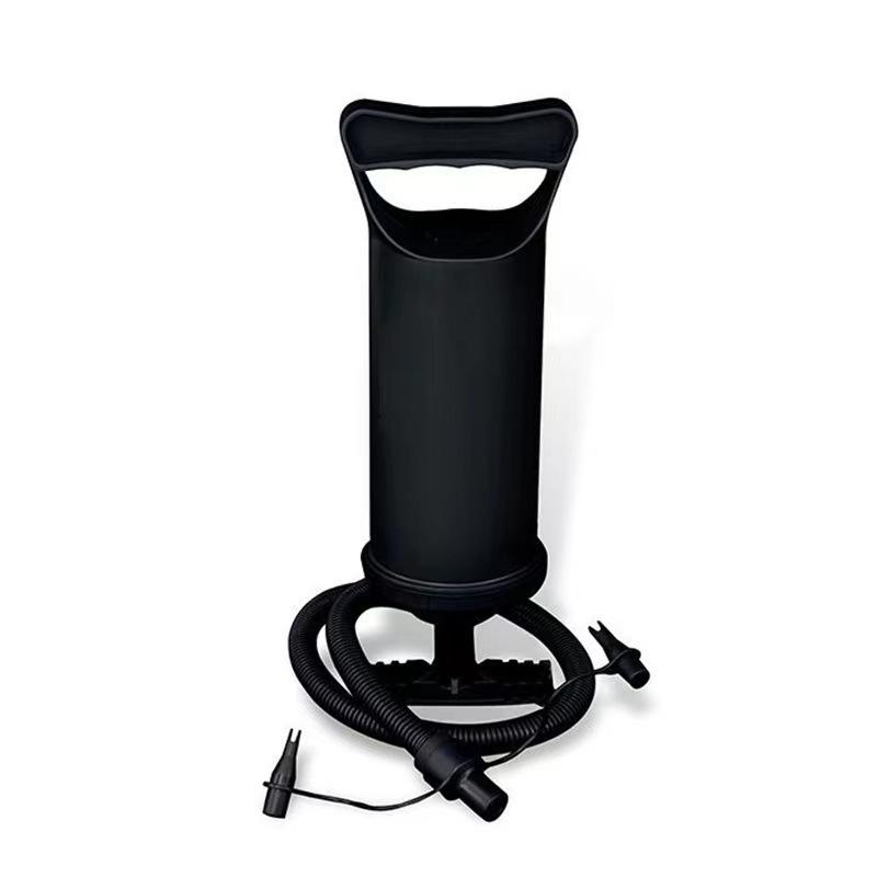 Inflatable Boat and Kayak Air Pump Hose and Accessories