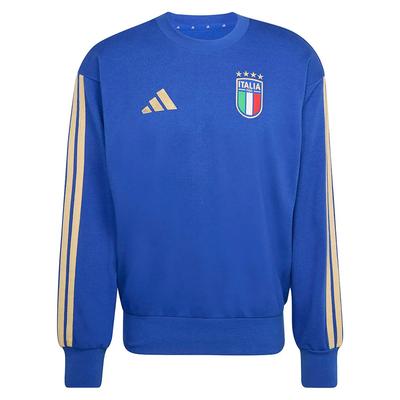 Sweatshirt Italy DNA Crew